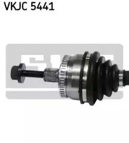skf-vkjc5441